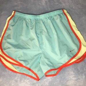 Women’s Nike Athletic Shorts